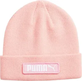 czapka-dla-dzieci-puma-classic-cuff-beanie-junior-rozowa-023462-rozm-junior