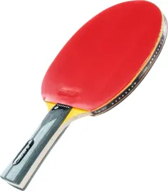 rakietka-do-tenisa-stolowego-ping-ponga-hi-tec-challenge