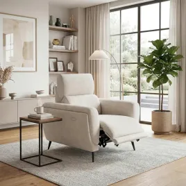 fotel-relax-leno-z-funkcja-rozkladania-elektrycznego-na-nozkach