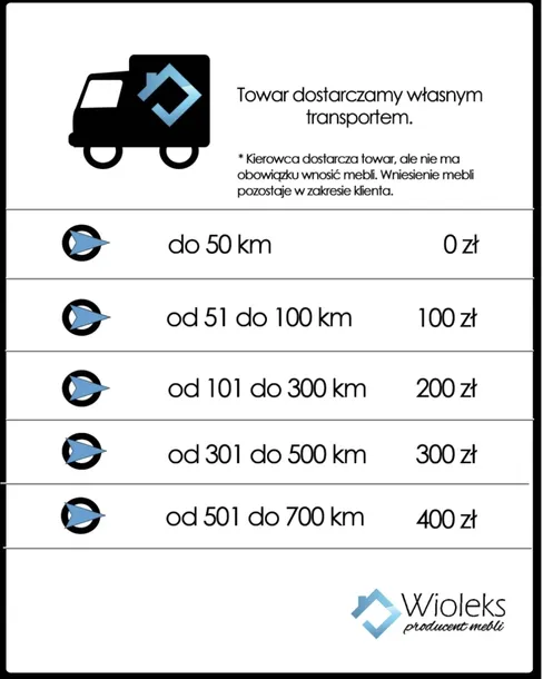 fotel-dodo-obrotowy-360-stopni-marka-wioleks