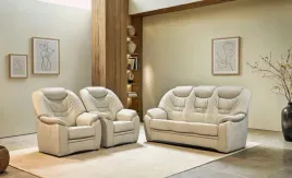 zestaw-ares-3-1-1-skora-naturalna-antykowa-u-08-zestaw-do-salonu