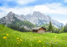 fototapeta-flizelinowa-salzburger-land-208x146