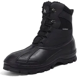 buty-meskie-zimowe-sniegowce-ocieplane-rozm-40