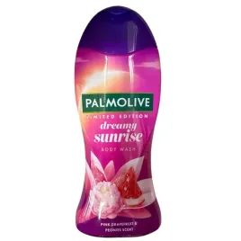 palmolive-dreamy-sunrise-zel-pod-prysznic-grejpfrut-i-piwonia-250ml