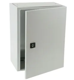 obudowa-metalowa-skrzynka-box-szafa-350-x-450-x-200mm-ip54