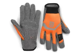 rekawice-do-prac-lesnych-i-ogrodniczych-husqvarna-functional-light-vent-9