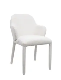 krzeslo-tapicerowane-do-jadalni-akira-bezowe