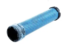 filtr-powietrza-wstepny-do-riderow-p524-p524x-husqvarna-585408002-kawasaki