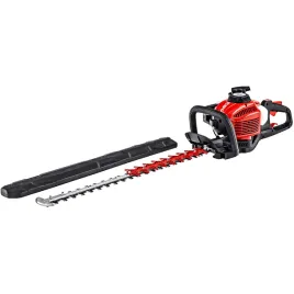 nozyce-spalinowe-do-zywoplotu-solo-by-al-ko-163-70-127326