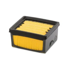 filtr-powietrza-przecinarki-husqvarna-k760-k-770-525470602-oryginalny
