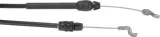 linka-hamulca-746-05105b-cub-cadet-mtd-oryginal