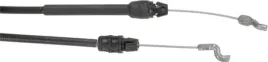 linka-hamulca-746-05105b-cub-cadet-mtd-oryginal