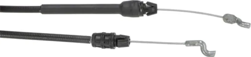 linka-hamulca-746-05105b-cub-cadet-mtd-oryginal