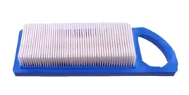 filtr-powietrza-briggsandstratton-intek-14hp-155-175-hp-avs