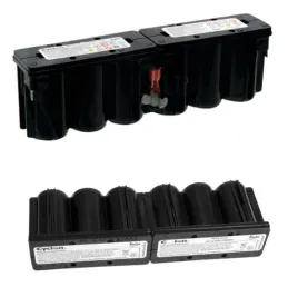 bateria-cyclon-0819-akumulator-kosiarki-husqvarna-lc48ve-lc348ve-oryginal