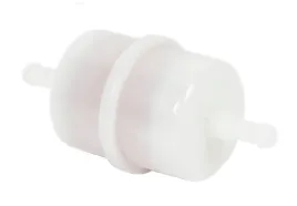 filtr-paliwa-do-riderow-p524-p524x-husqvarna-kawasaki-595927301