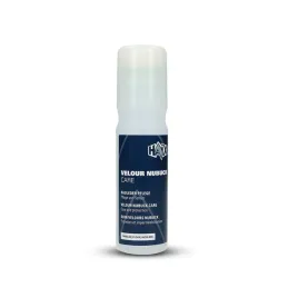 haix-impregnat-do-butow-preparat-do-zamszu-i-nubuku-srodek-pielegnacji-75ml