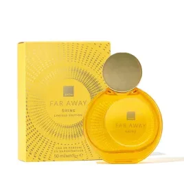 avon-woda-perfumowana-far-away-shine-damska-50ml-edycja-limitowana