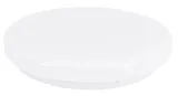 plafon-okragly-bemko-26-bialy