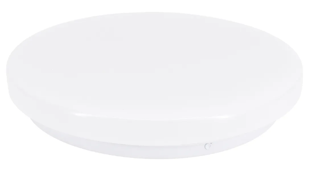 plafon-okragly-bemko-26-bialy-stan-nowy