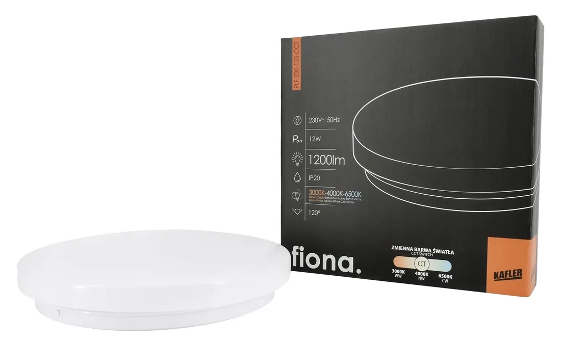 plafon-okragly-bemko-26-bialy