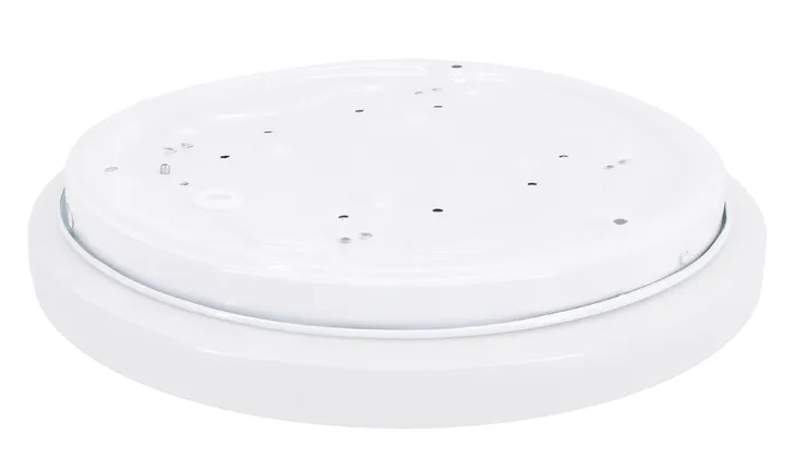 plafon-okragly-bemko-26-bialy-kolor-bialy