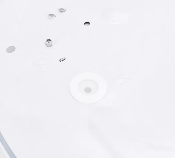 plafon-okragly-bemko-26-bialy-ksztalt-okragly