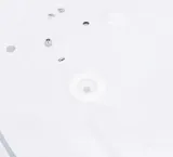 plafon-okragly-bemko-26-bialy-ksztalt-okragly