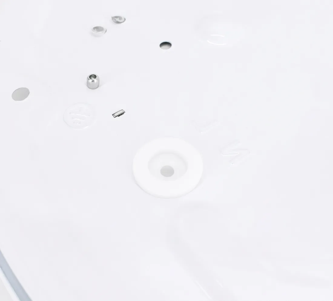 plafon-okragly-bemko-26-bialy