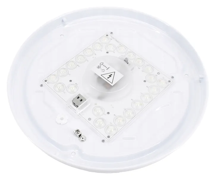 plafon-okragly-bemko-26-bialy-material-dominujacy-metal