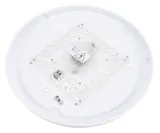 plafon-okragly-bemko-26-bialy-material-dominujacy-metal