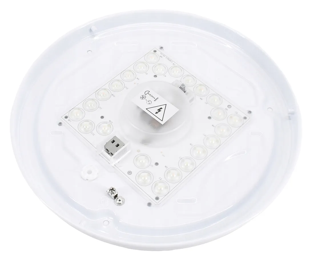 plafon-okragly-bemko-26-bialy-stan-nowy