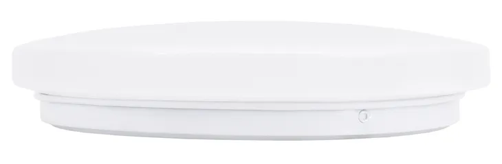 plafon-okragly-bemko-26-bialy-rodzaj-gwintu-zintegrowane-zrodlo-led