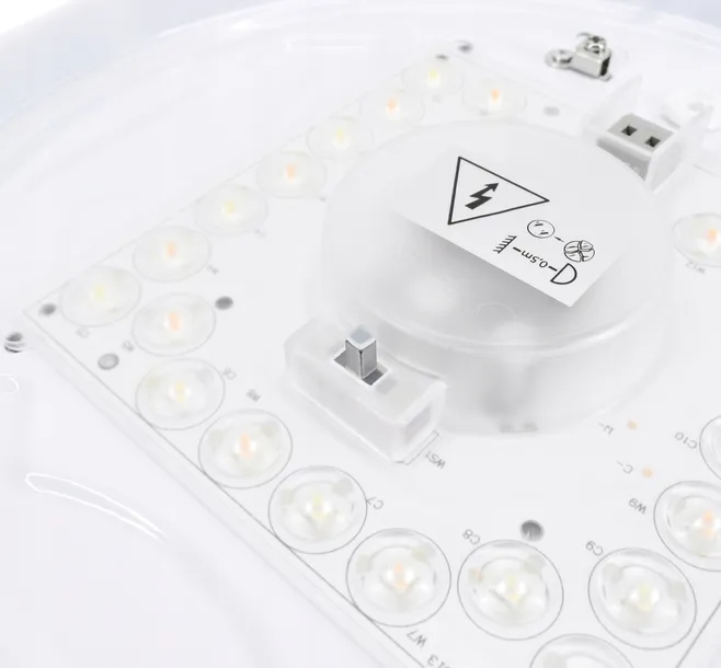 plafon-okragly-bemko-26-bialy-zasilanie-sieciowe