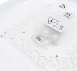 plafon-okragly-bemko-26-bialy-zasilanie-sieciowe