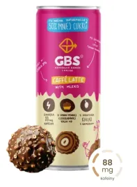 gbs-caffe-latte-o-smaku-czekoladowo-orzechowa-napoj-kawowy-250ml