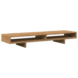 podstawka-pod-monitor-dab-artisian-100x27x15-cm