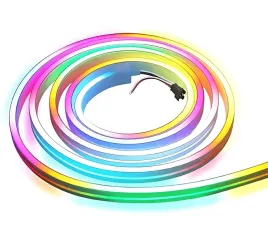 cyfrowa-tasma-waz-led-neon-flex-ws2811-plynaca-magic-rgbic-96led-m-24v-ip65