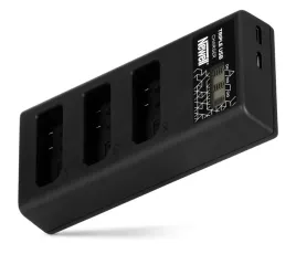ladowarka-na-trzy-akumulatory-en-el14-do-aparatu-nikon-cd-usb-c-84v-newell