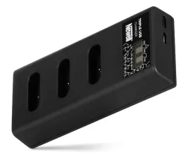 ladowarka-na-trzy-akumulatory-np-bx1-do-aparatu-sony-cd-usb-c-84-v-newell
