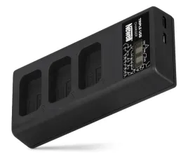 ladowarka-trzykanalowa-newell-cd-usb-c-do-akumulatorow-np-fw50-do-sony