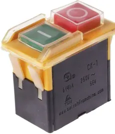 wylacznik-elektromagnetyczny-ck-1-6a-250v-do-szlifierek-zamiennik-dkld-dz-6