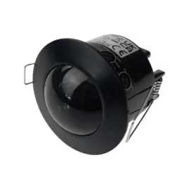 czujnik-ruchu-pir-cp-9c-czarny-sufitowy-okragly-360-podtynkowy-ecolight