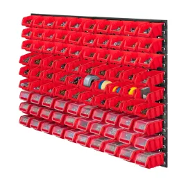 tablica-narzedziowa-scianka-warsztatowa-116x78-cm-90-kuwet-garaz-warsztat
