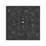 mata-edukacyjna-dji-robomaster-tt-luminescent-flight-map