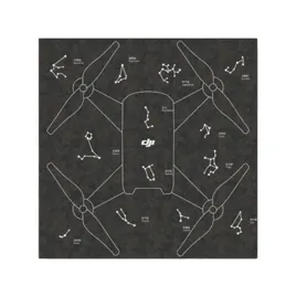 mata-edukacyjna-dji-robomaster-tt-luminescent-flight-map