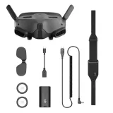 gogle-fpv-dji-goggles-2