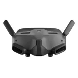 gogle-fpv-dji-goggles-2-stan-nowy