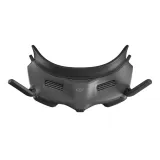 gogle-fpv-dji-goggles-2-kod-producenta-dji