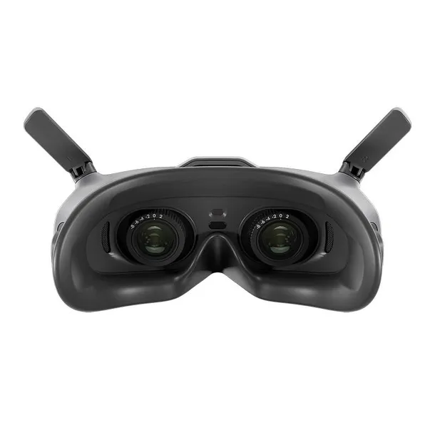 gogle-fpv-dji-goggles-2-pasuje-do-modelu-inny-model